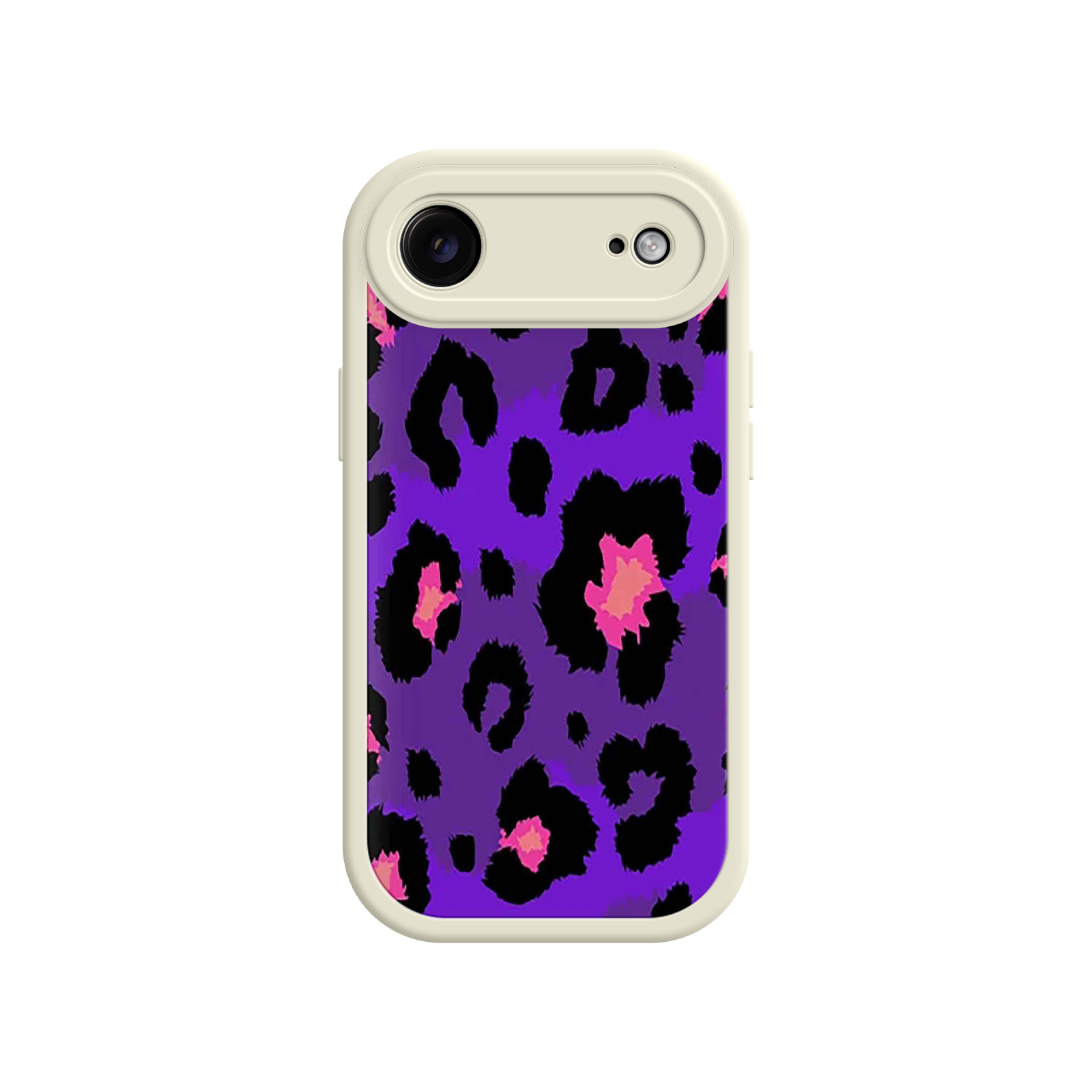 iphone 17 phone case