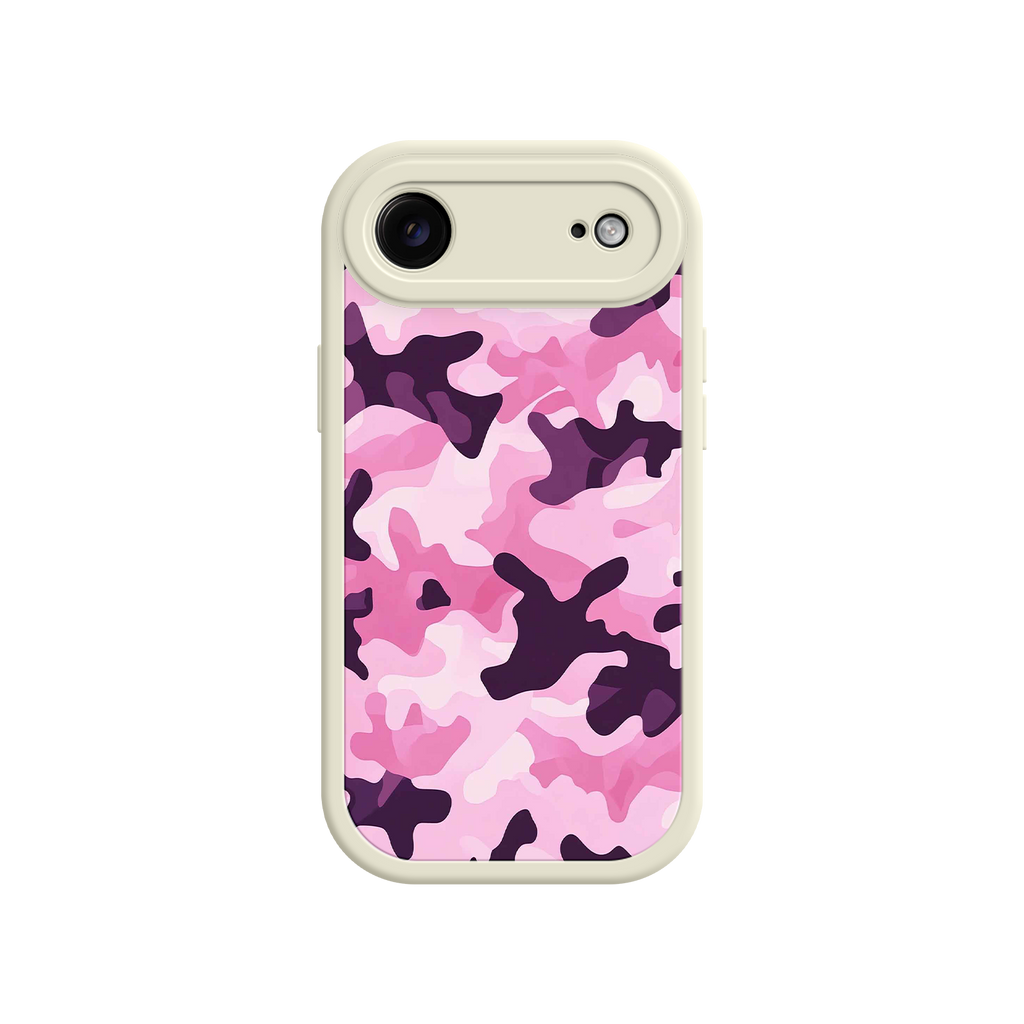 iphone 17 phone case