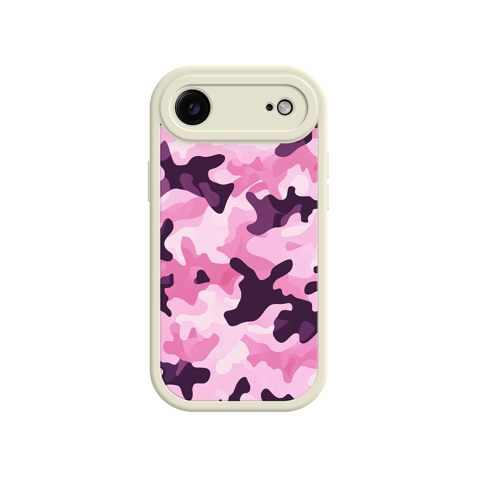 iphone 17 phone case