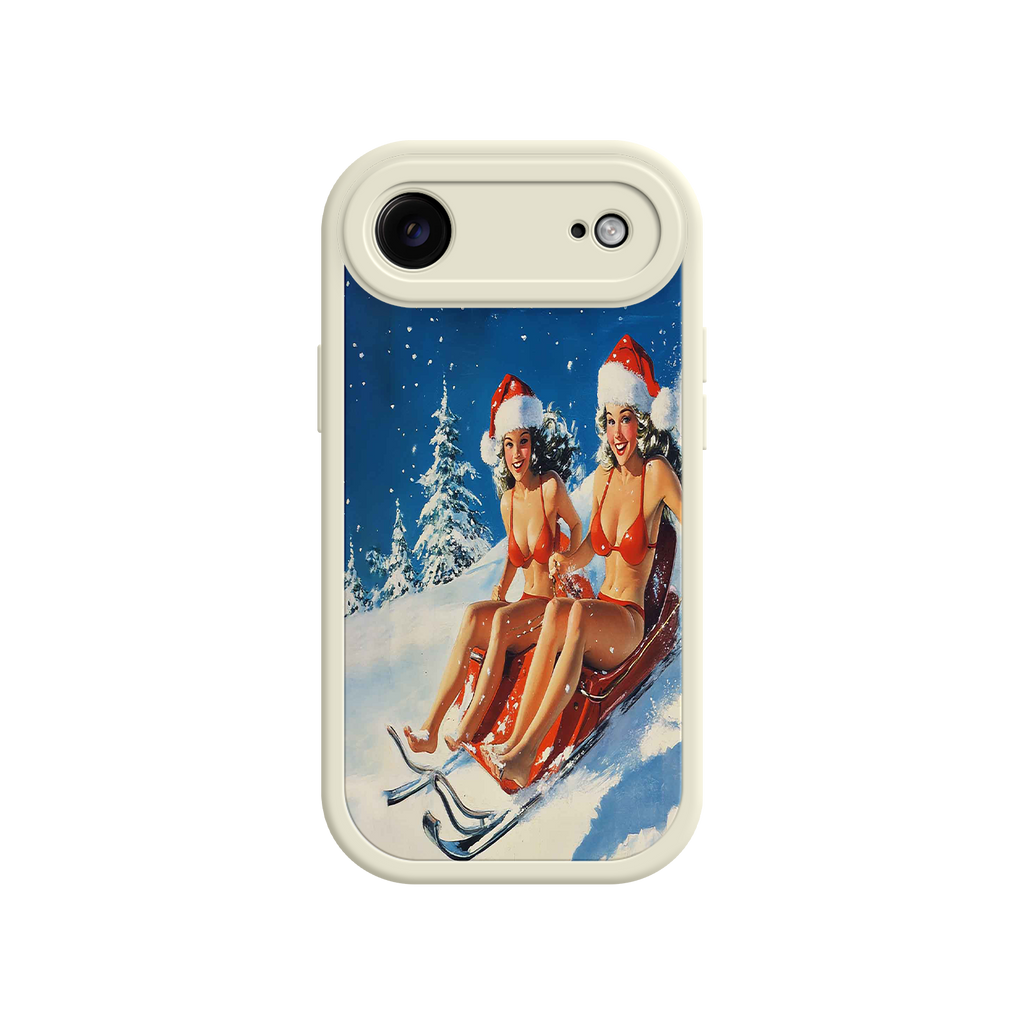 iphone 17 phone case