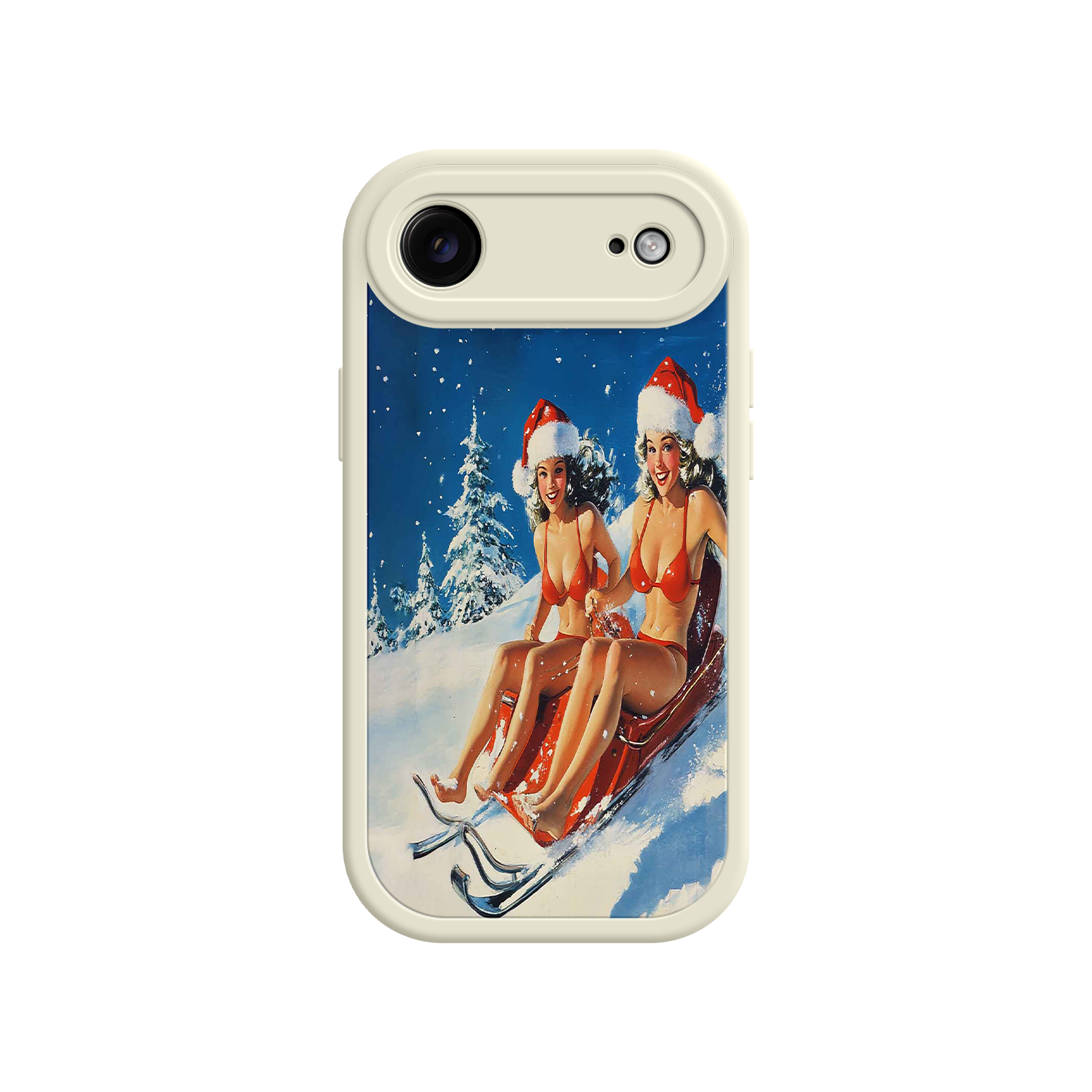 iphone 17 phone case