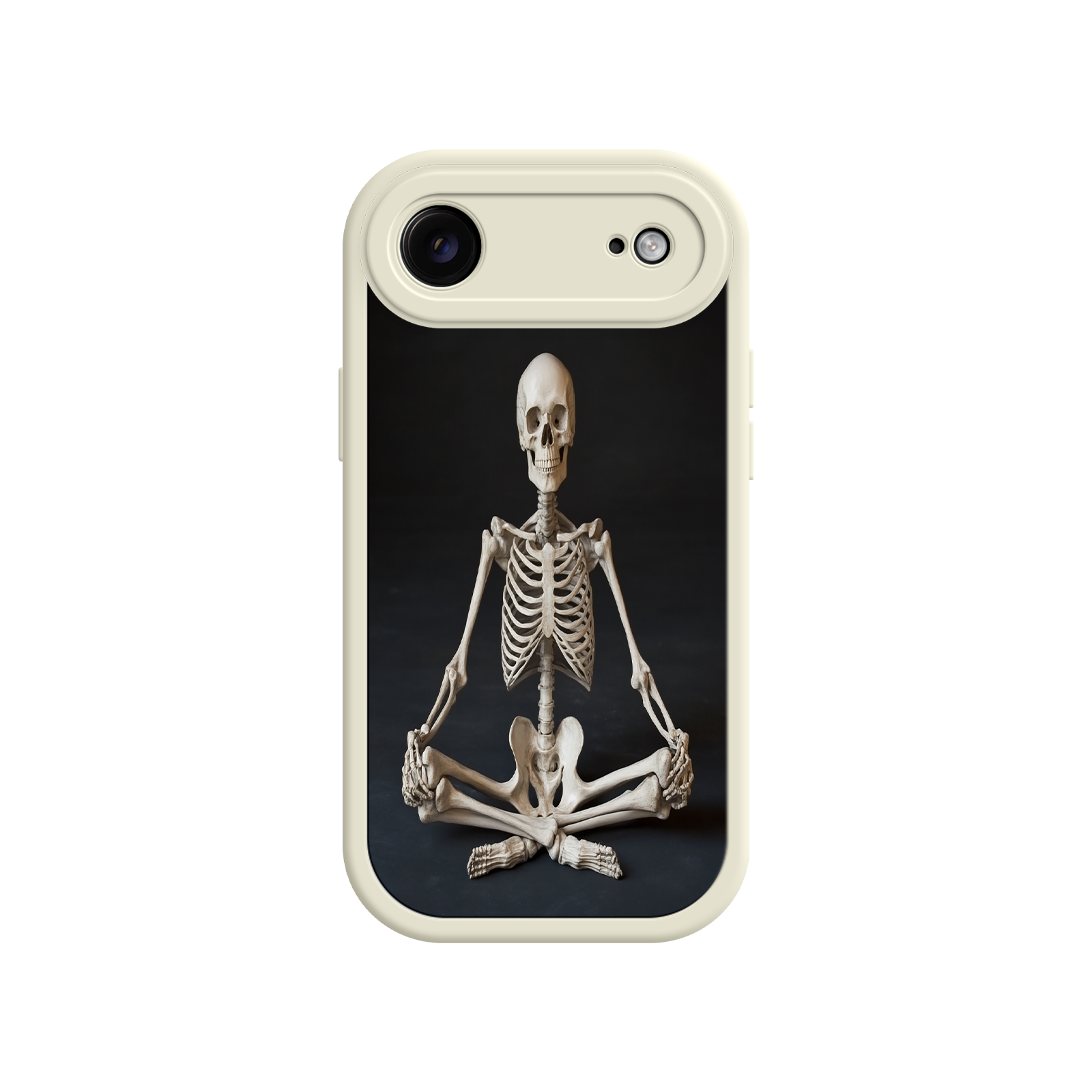 iphone17 phone case