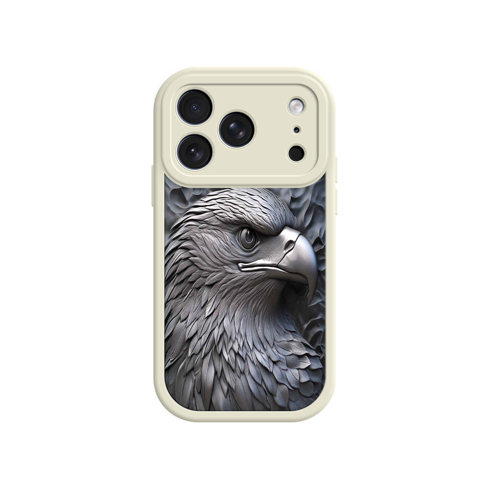 iphone 17 phone case