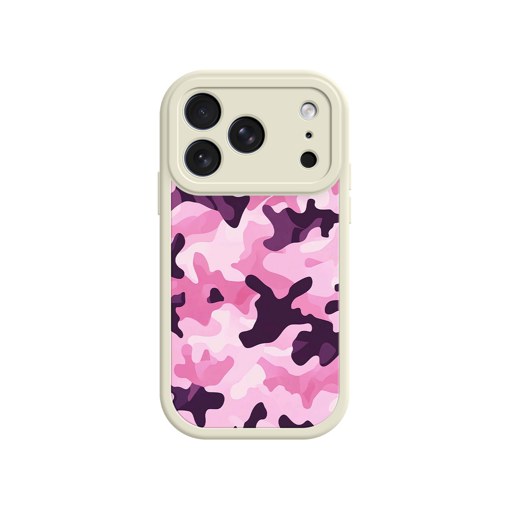 iphone 17 phone case