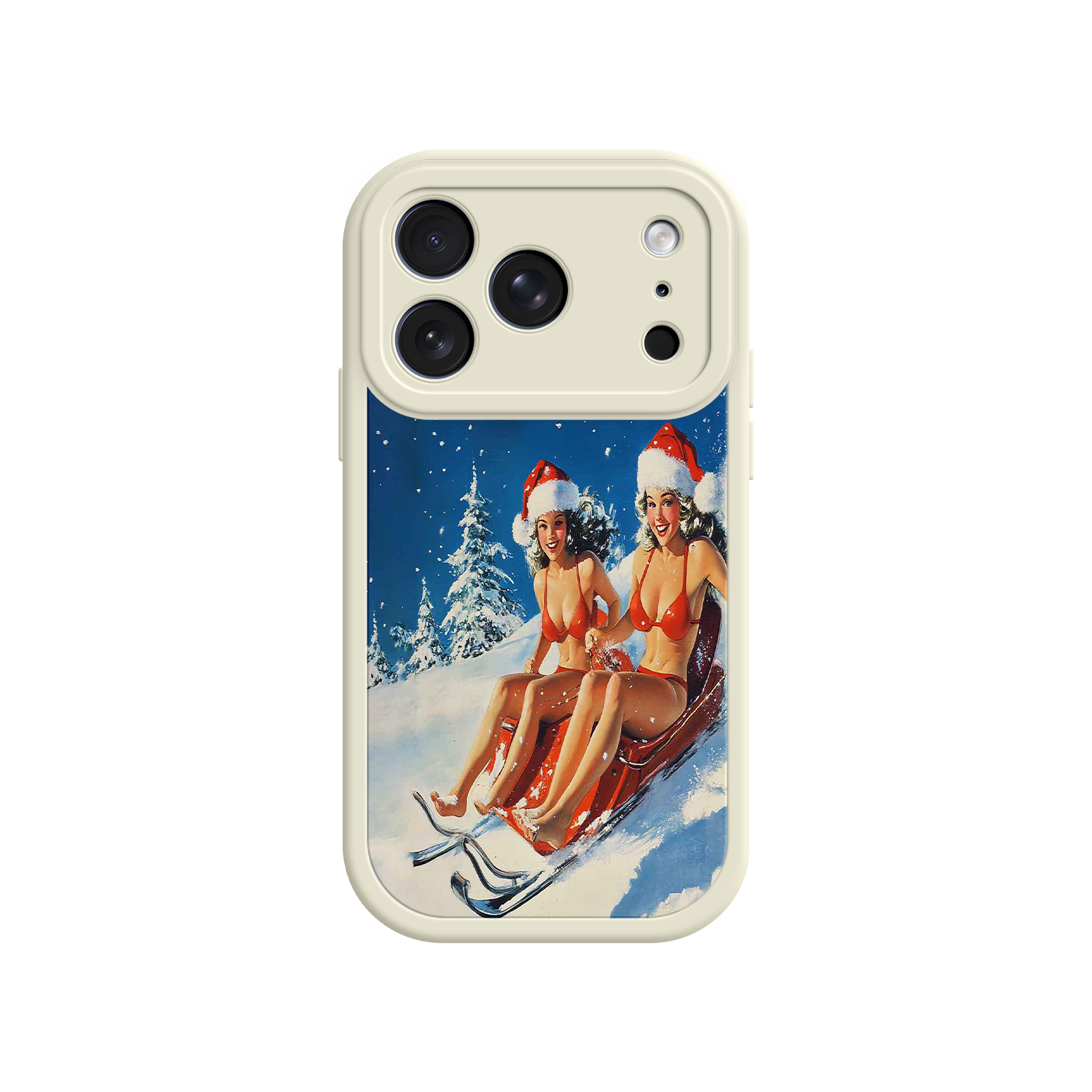 iphone 17 phone case