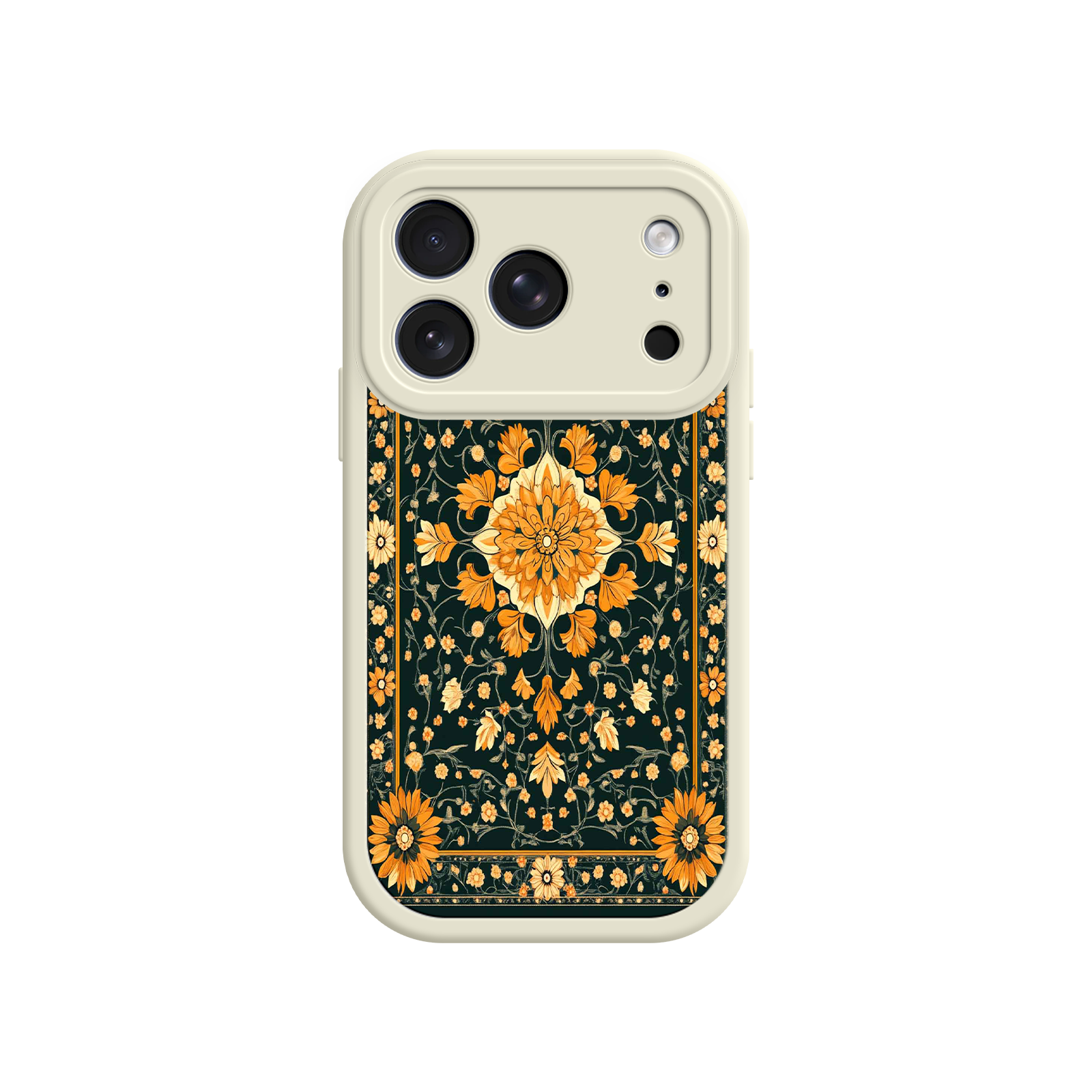 iphone17 phone case