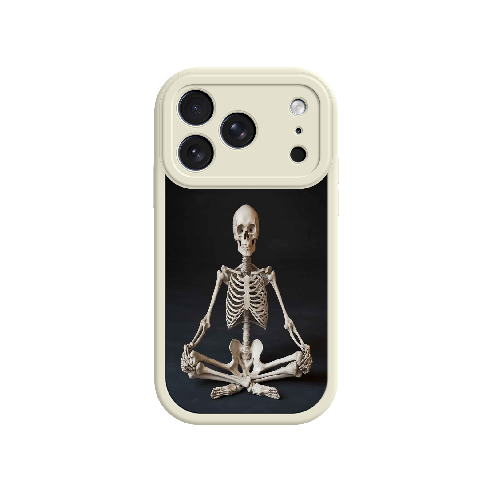 iphone17 phone case