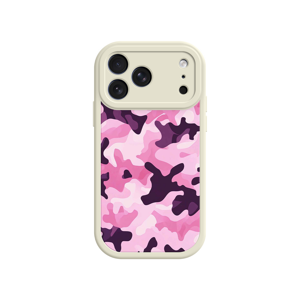 iphone 17 phone case