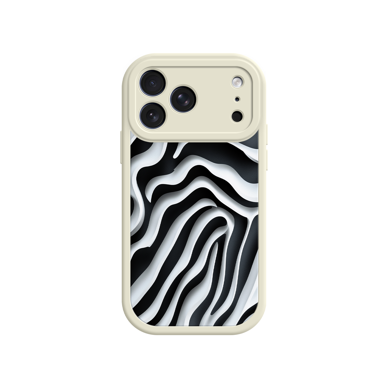iphone17 phone case
