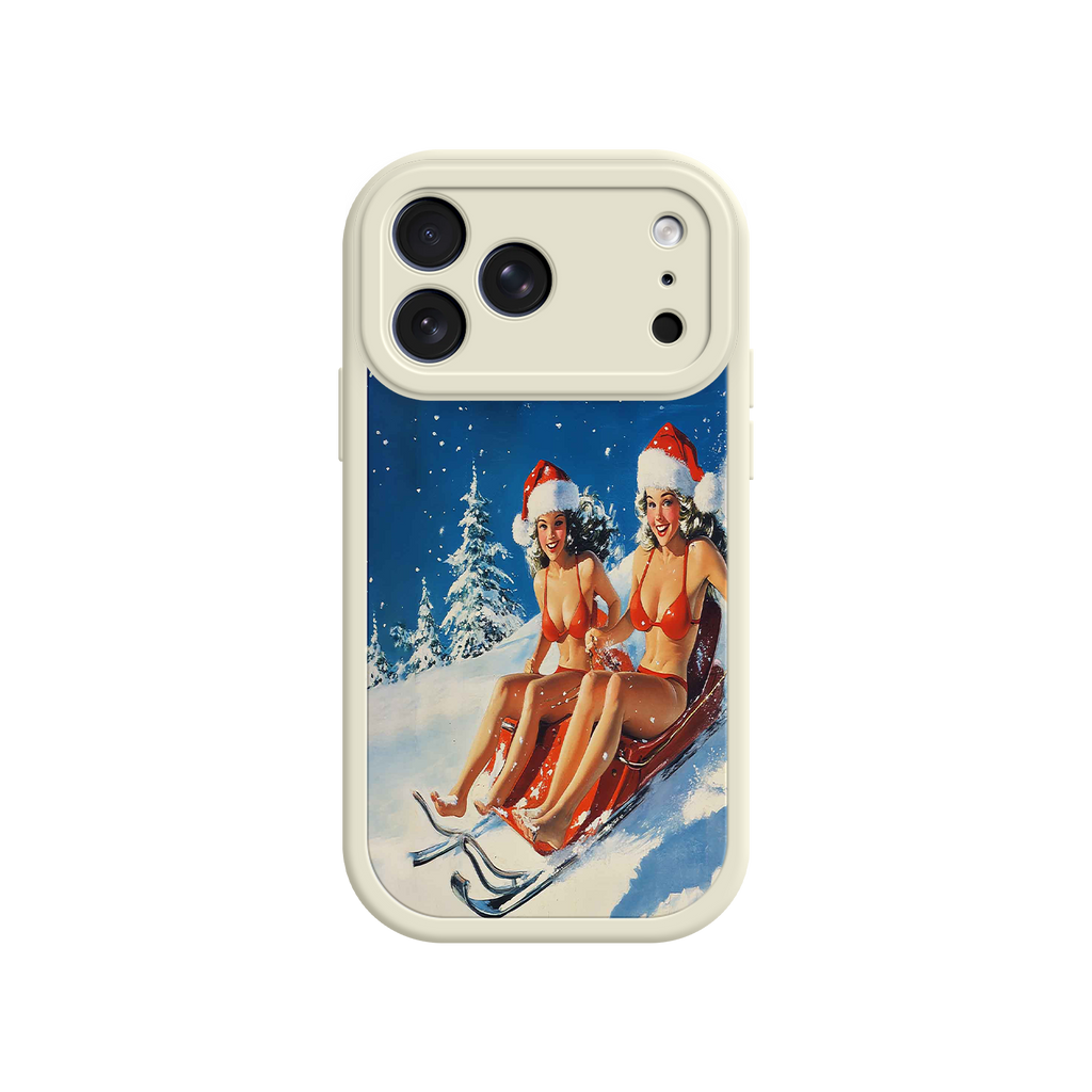 iphone 17 phone case