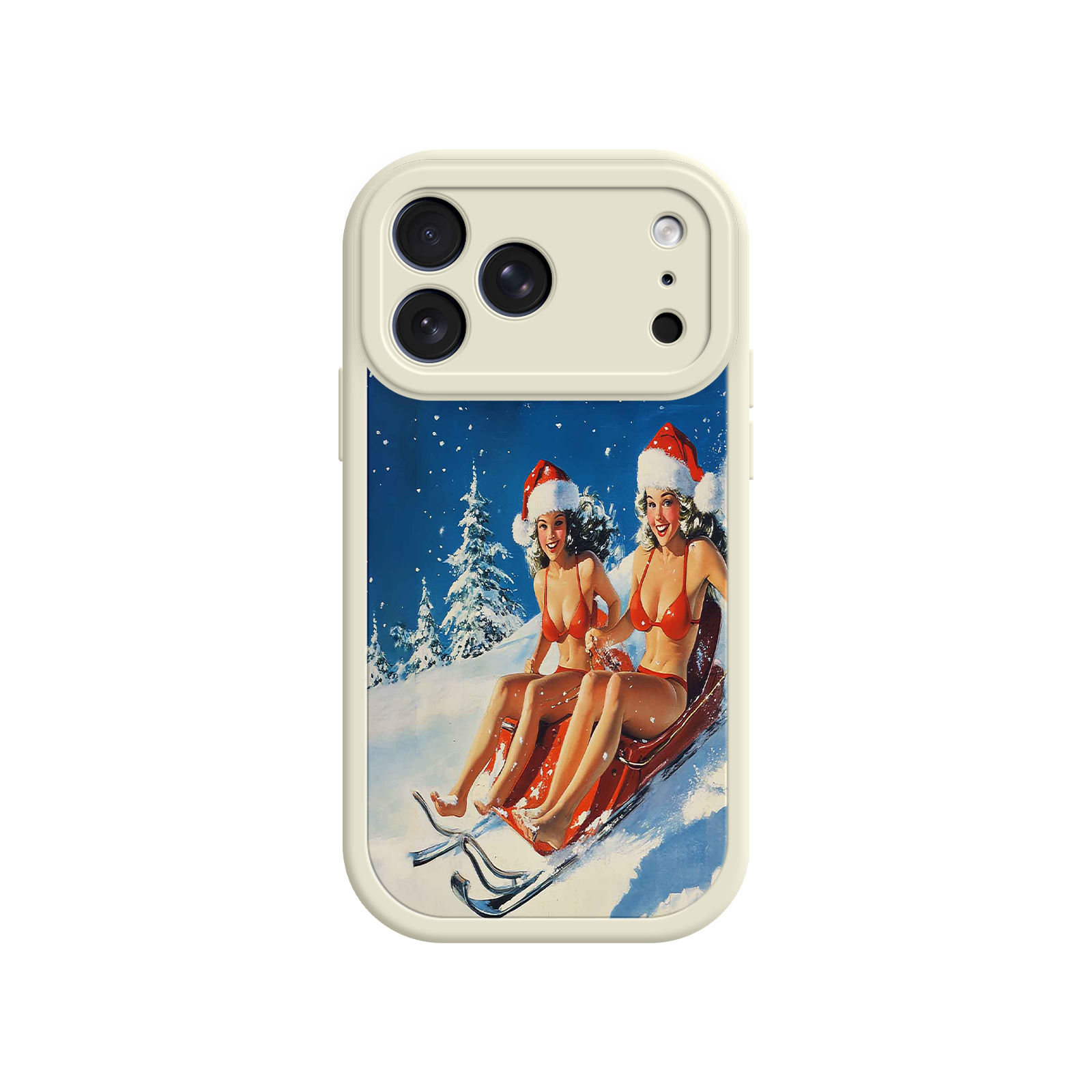 iphone 17 phone case