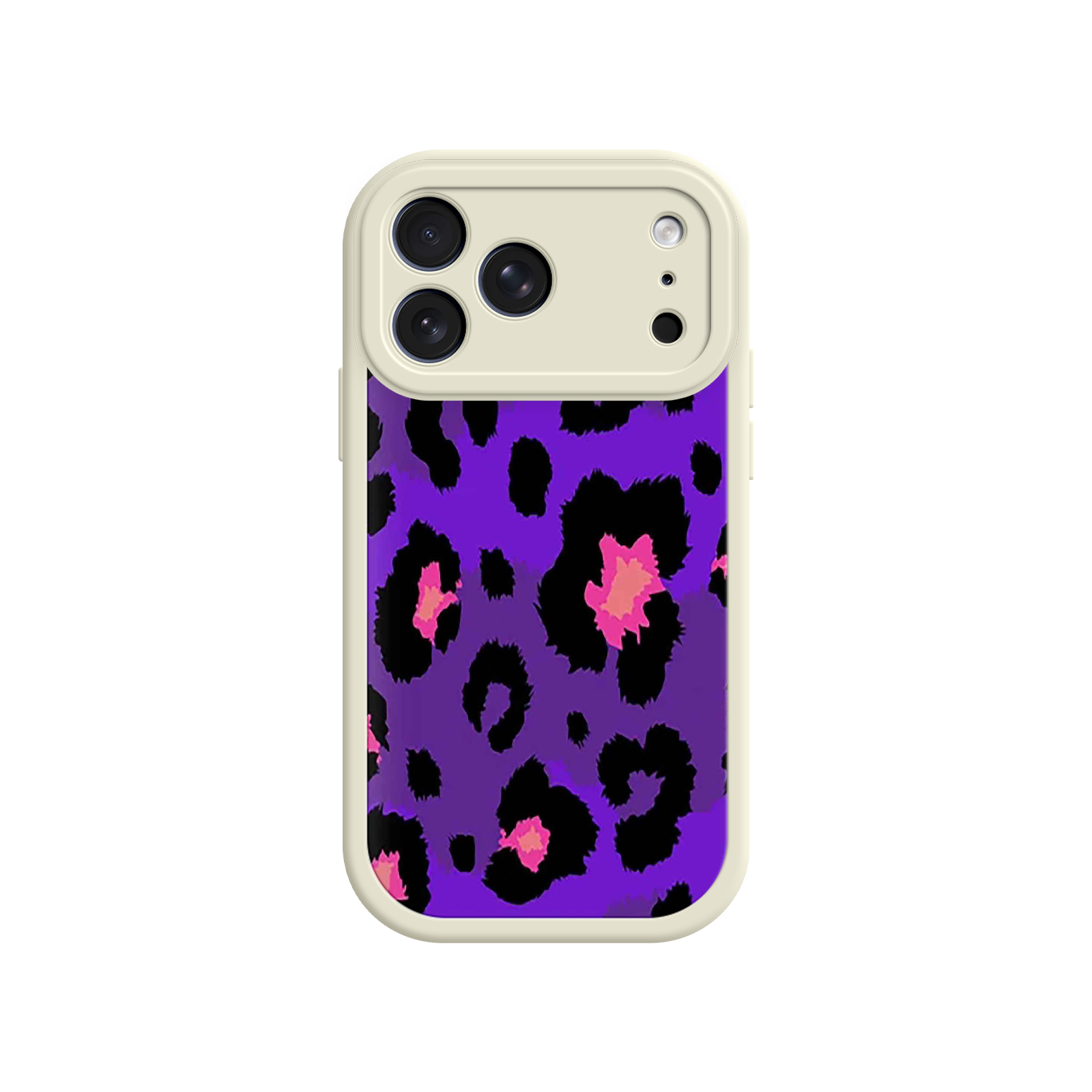 iphone 17 phone case